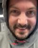 Julien is single in Sorel-Tracy, QC CAN