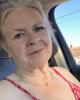 Debra is single in Kawkawlin, MI USA