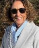 Susanne is single in South Glastonbury, CT USA