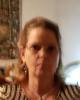 Denise is single in Daleville, AL USA