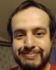 Eddie is single in Santa Fe, NM USA