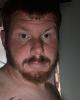 Ricky is single in North Platte, NE USA