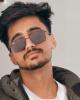 Pankaj is single in Brampton, ON CAN