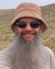 David is single in Elko, NV USA