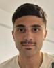 Maher is single in San Diego, CA USA
