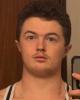 Philip is single in Cockeysville, MD USA