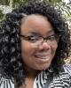 Dee is single in New Boston, TX USA