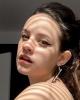 Kathryn Schmid is single in Edmond, OK USA