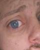 David is single in LaGrange, GA USA