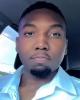 Tyrese is single in Far Rockaway, NY USA