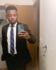 Tosin is single in Fayetteville, AR USA