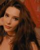 Megan is single in Lake Forest, IL USA