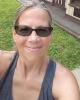 Lori is single in Pleasant Valley, NY USA
