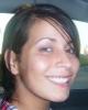Luvaaa is single in Hayward, CA USA