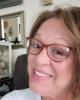Jules is single in Rumford, ME USA