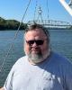 Rickey is single in Mariposa, CA USA