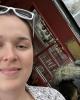 Linda is single in Regina, SK CAN