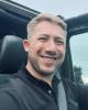 Vic is single in Buffalo, NY USA