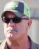 John is single in Muldrow, OK USA