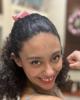 Rita is single in Galena, IL USA