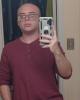 Nicholas is single in Jacksonville, FL USA