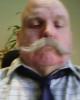 Archie is single in Williams, MN USA