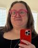 Claire is single in Germantown, MD USA