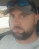 Will is single in Meridian, MS USA