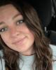 Lauren is single in Towson, MD USA