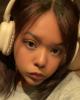Mia is single in Lehighton, PA USA