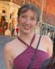 Katie is single in Port Richey, FL USA