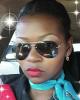 Rosa is single in Village of Golf, FL USA