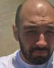 John is single in Port Clinton, OH USA