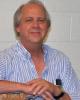 Scorpio is single in Hickory, NC USA