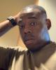 Varis is single in Hinesville, GA USA