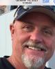 Todd is single in Boiling Springs, SC USA