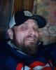 Mikey is single in Payette, ID USA