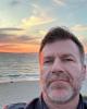 Anthony is single in Loganville, GA USA