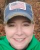 Kim is single in East Orange, NJ USA