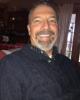 Christopher is single in Lockport, NY USA