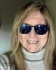 Carol is single in Somerset, OH USA