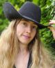 Tiffany is single in Bellingham, WA USA