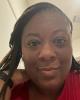 Daisy is single in Fairburn, GA USA