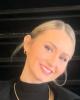 Hope is single in Fort Pierce, FL USA