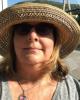 Lynn is single in Hazelwood, NC USA
