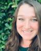 Suzanne is single in Lutz, FL USA
