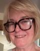 Cheryl is single in Santa Rosa, CA USA