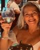 Vivian is single in Cooper City, FL USA