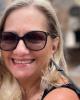Vivian is single in Cooper City, FL USA