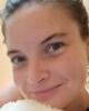 Jasmine is single in Crystal Lake, IL USA